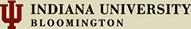 uoa