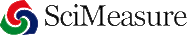 scimesure