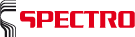 spectro