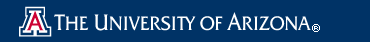 uoa